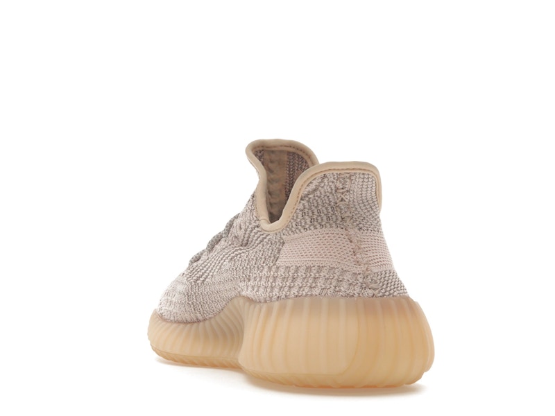 adidas Yeezy Boost 350 V2 Synth (Reflective)