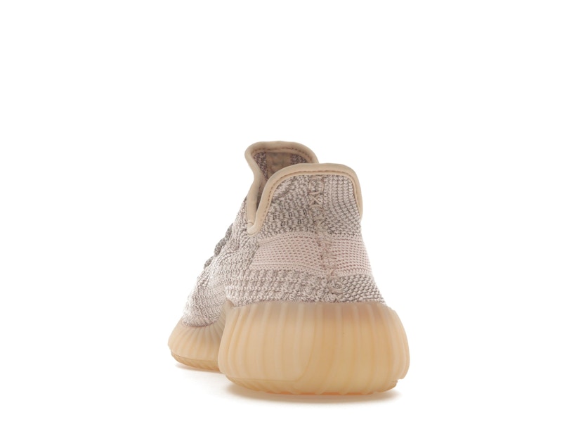 adidas Yeezy Boost 350 V2 Synth (Reflective)