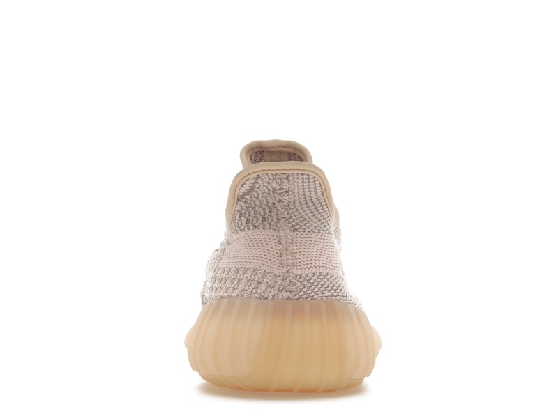 adidas Yeezy Boost 350 V2 Synth (Reflective)