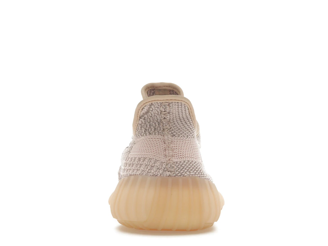 adidas Yeezy Boost 350 V2 Synth (Reflective)