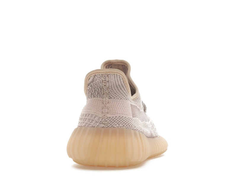 adidas Yeezy Boost 350 V2 Synth (Reflective)
