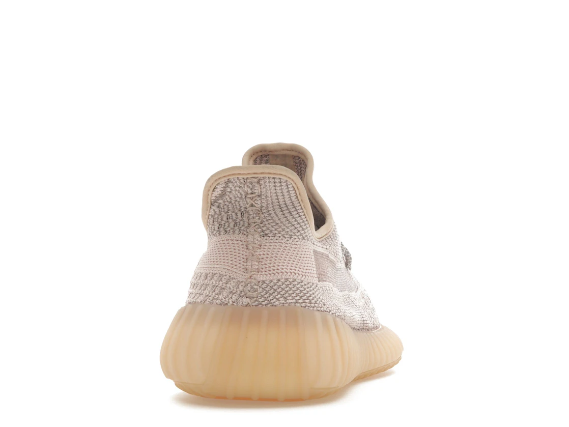 adidas Yeezy Boost 350 V2 Synth (Reflective)