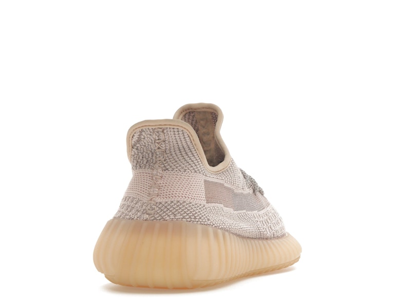 adidas Yeezy Boost 350 V2 Synth (Reflective)