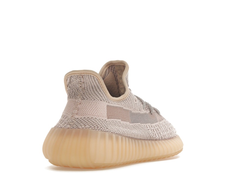adidas Yeezy Boost 350 V2 Synth (Reflective)