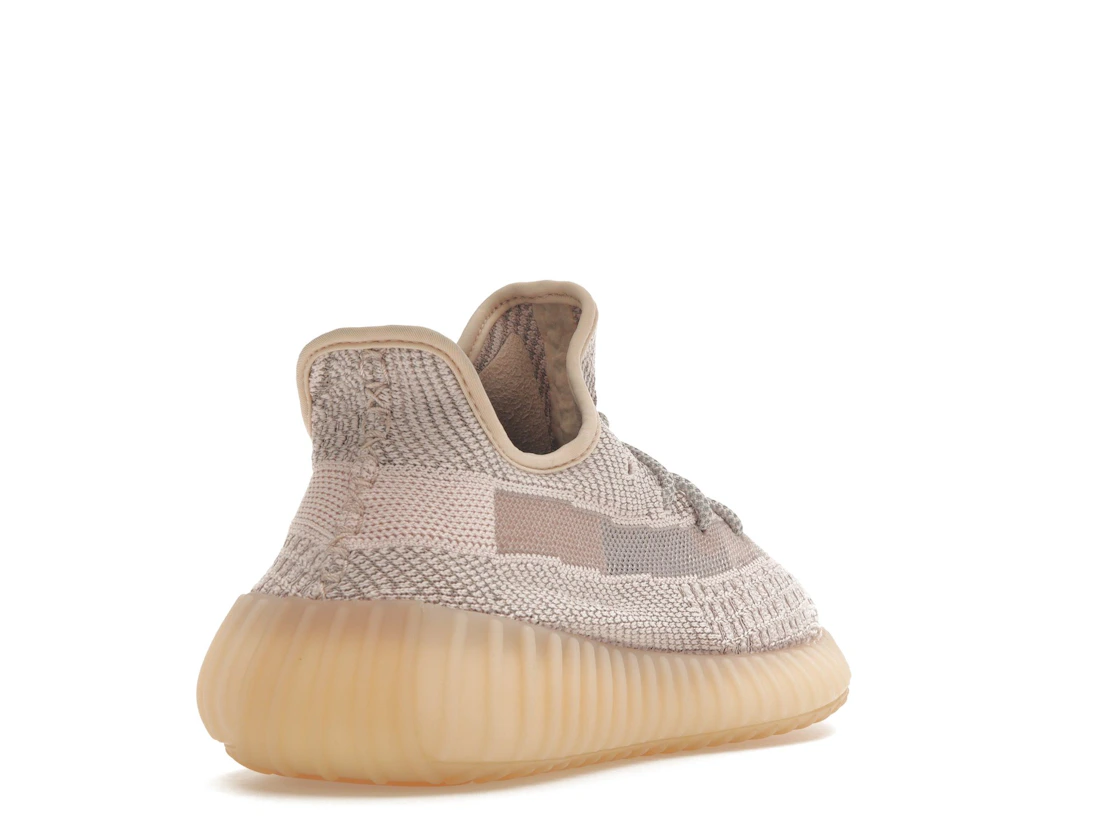 adidas Yeezy Boost 350 V2 Synth (Reflective)