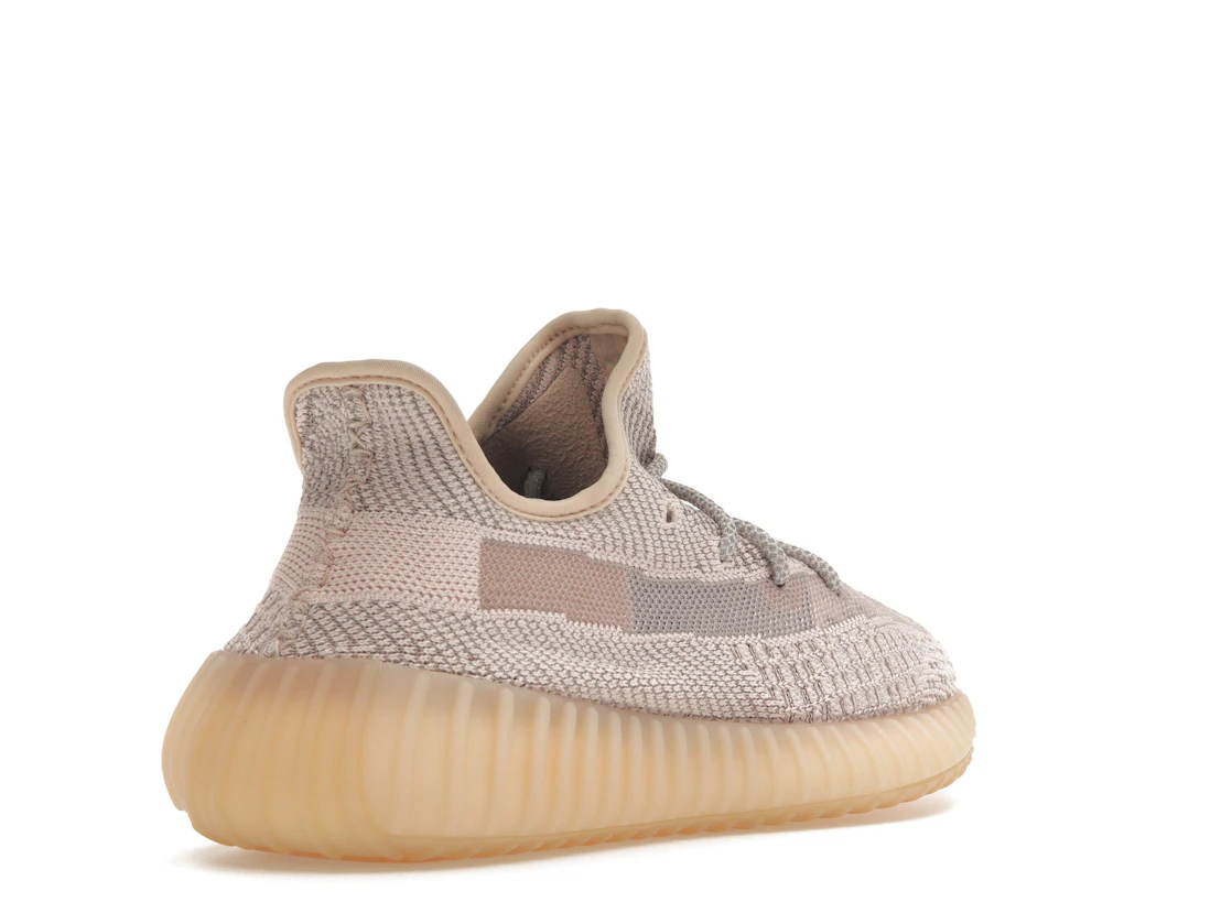 adidas Yeezy Boost 350 V2 Synth (Reflective)