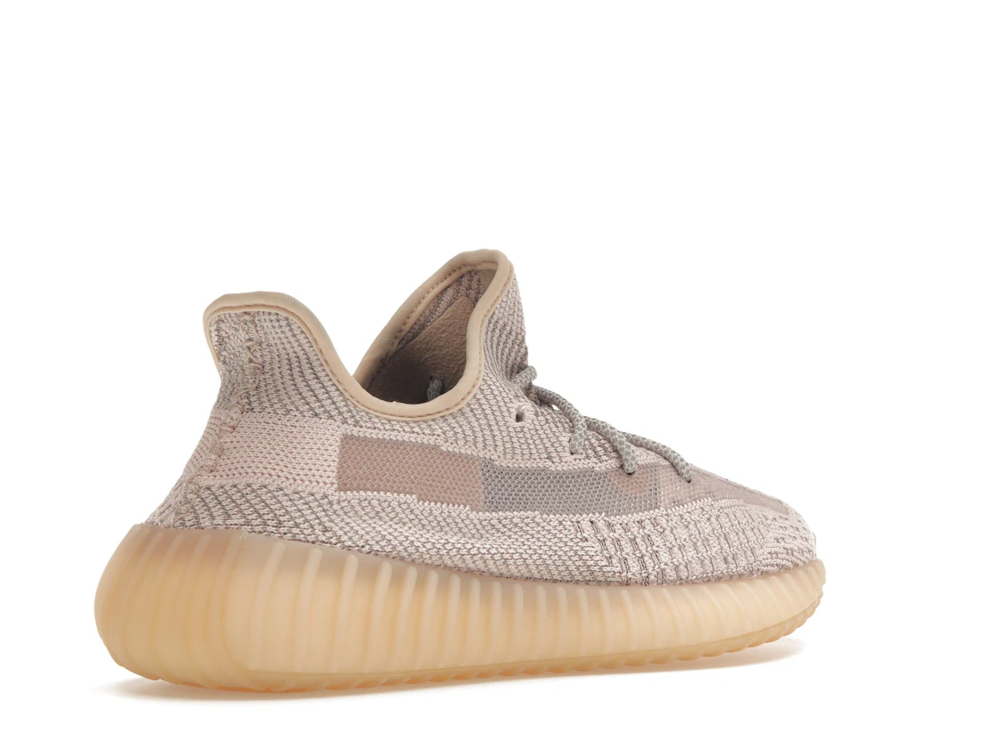 adidas Yeezy Boost 350 V2 Synth (Reflective)