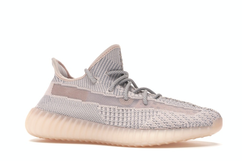 Yeezy synth where to buy clearance