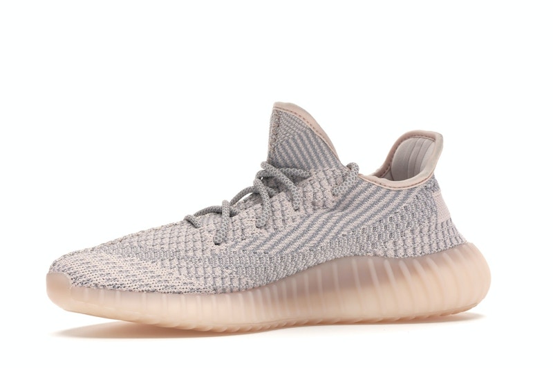 Art fv5578 Clearance