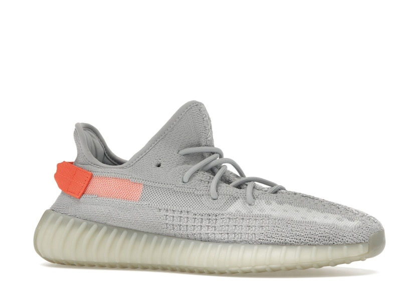 Yeezy tail light stock clearance