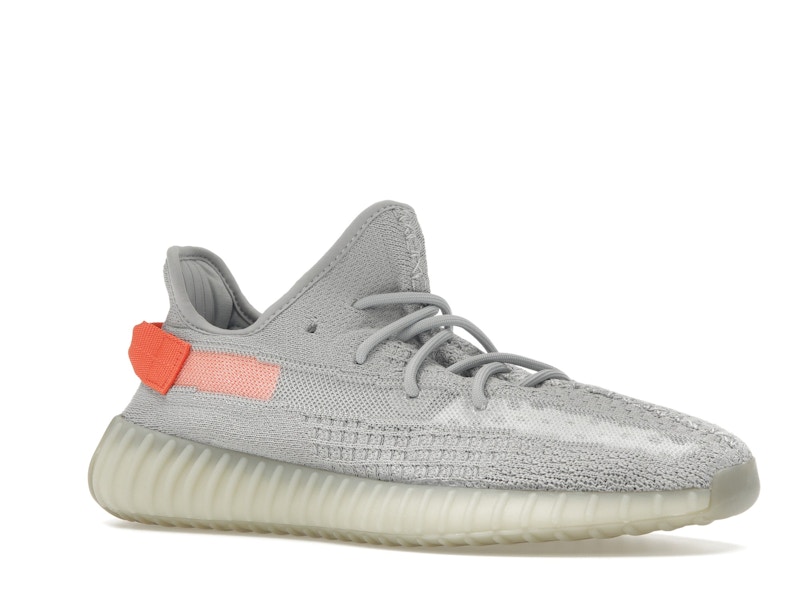 Taillights yeezy