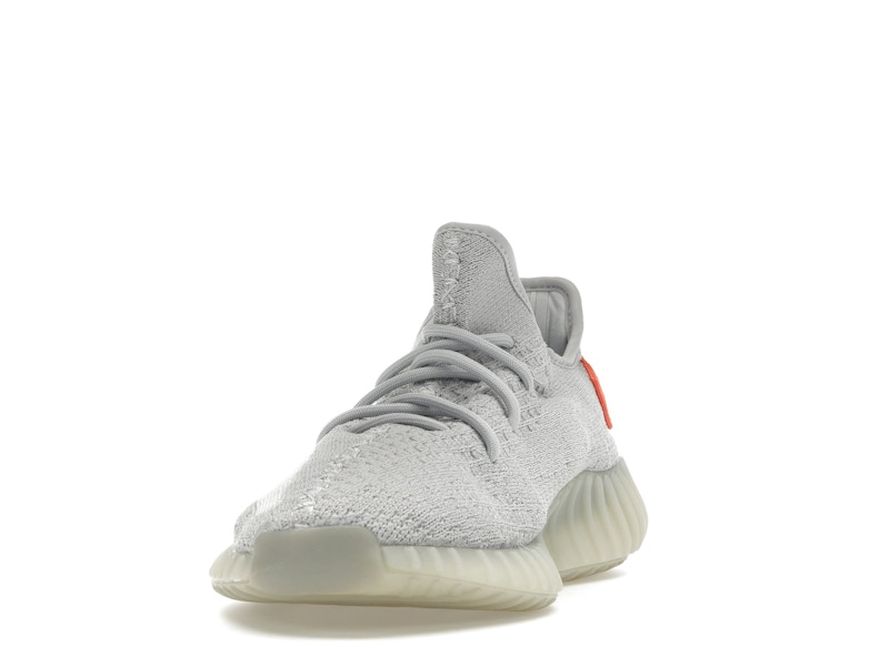 adidas Yeezy Boost 350 V2 Tail Light