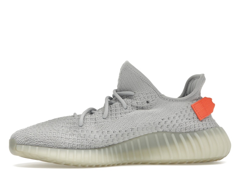 Stockx yeezy tail light Clearance