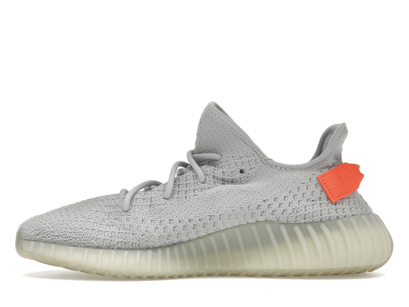 Tail light yeezy stockx clearance