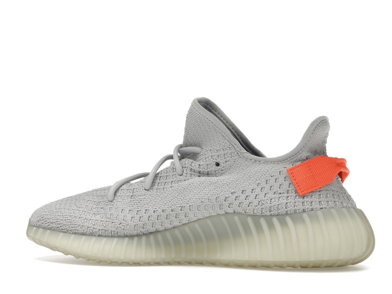Tail light yeezy stockx clearance