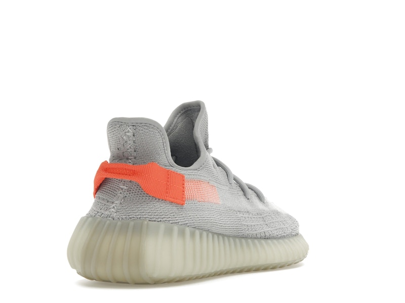 Yeezy boost 350 v2 tail light stockx clearance
