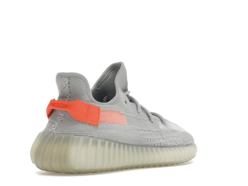 Tail light yeezy stockx clearance