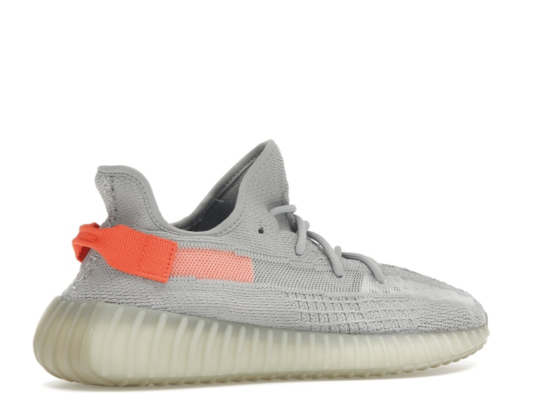Fx9017 adidas Sale