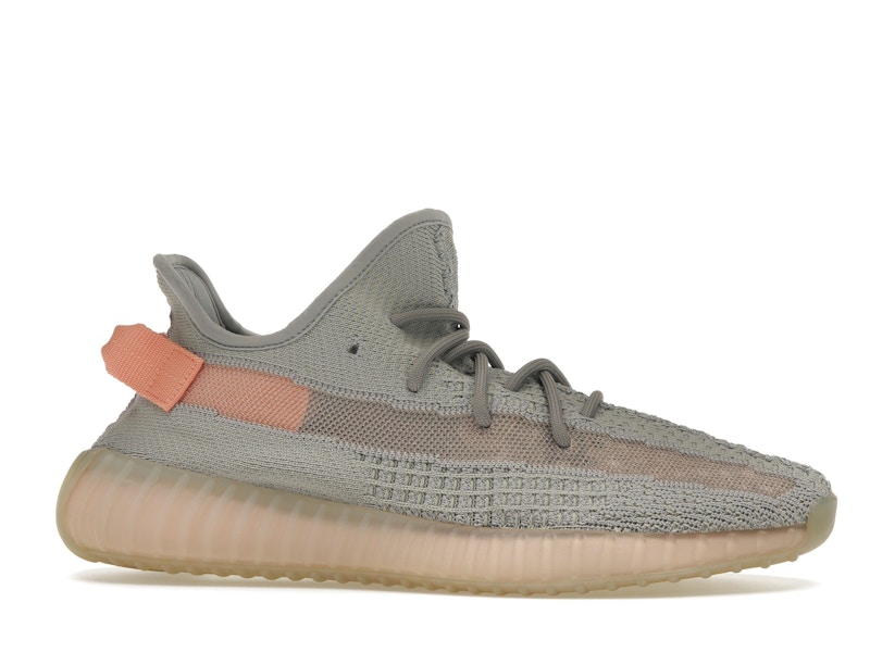 Stockx yeezy trfrm