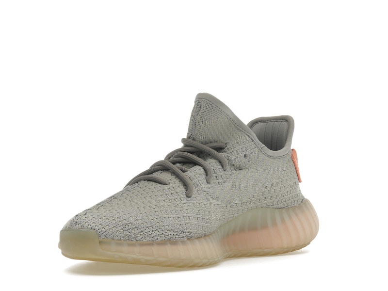 yeezy boost 350 v2 trfrm