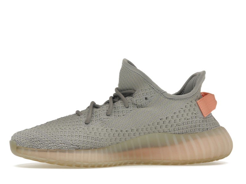 True form stockx Clearance