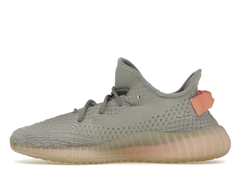 Stockx yeezy trfrm