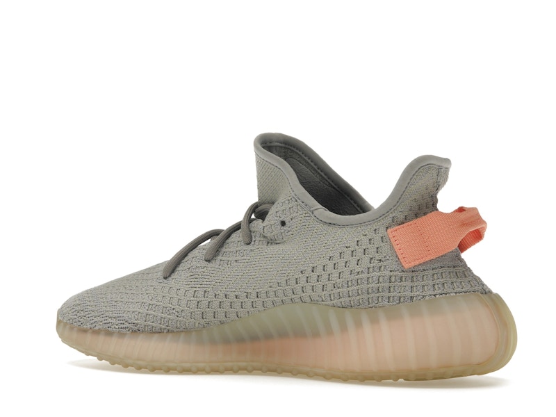 yeezy boost 350 trfm