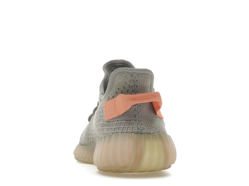 adidas Yeezy Boost 350 V2 True Form