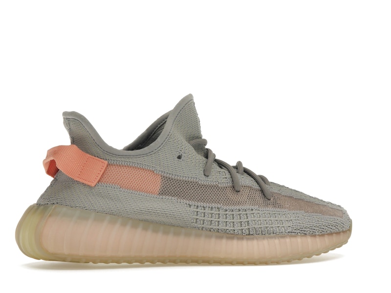 Adidas yeezy true form release date Clearance