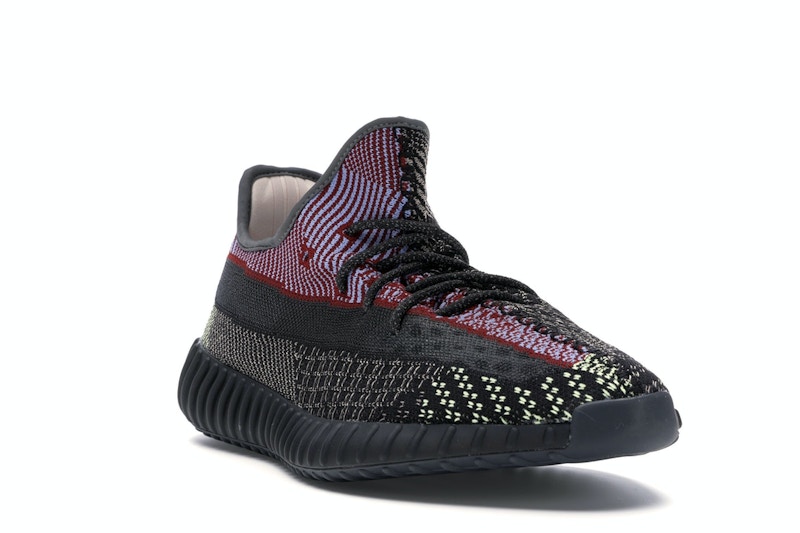 adidas Yeezy Boost 350 V2 Yecheil (Reflective)