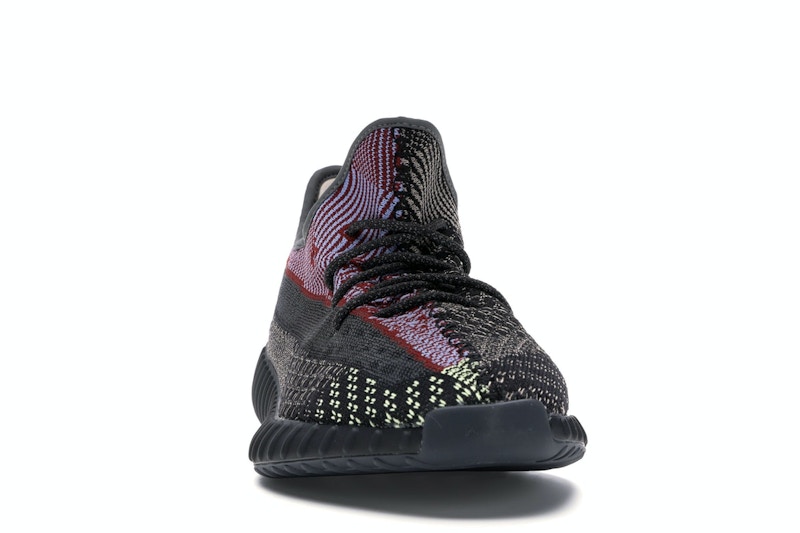 adidas Yeezy Boost 350 V2 Yecheil (Reflective)