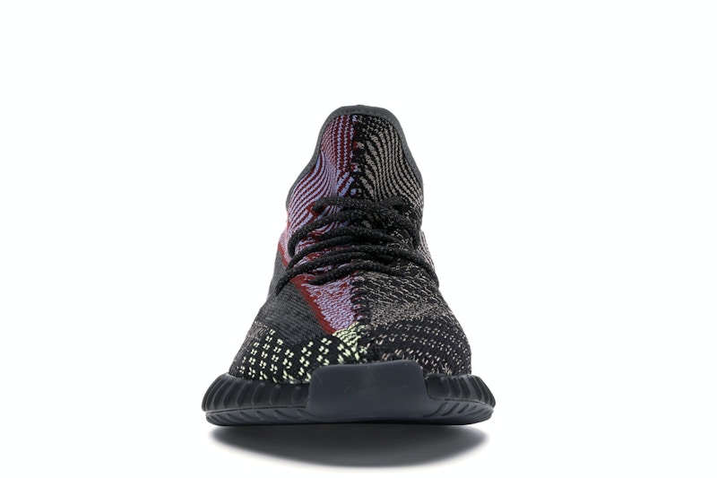 adidas Yeezy Boost 350 V2 Yecheil (Reflective)