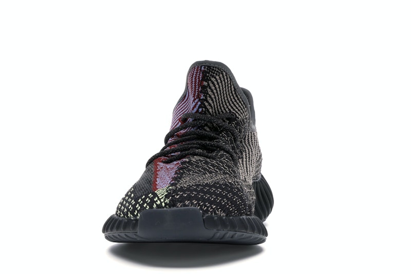 adidas Yeezy Boost 350 V2 Yecheil