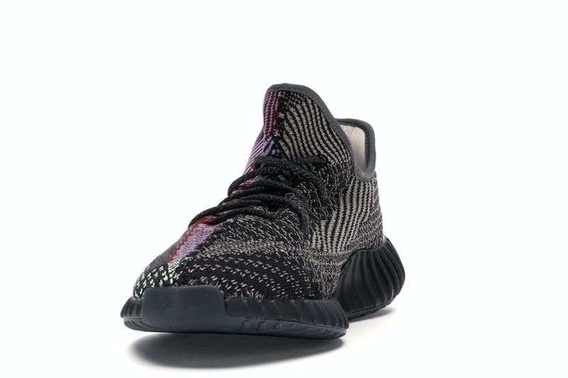 adidas Yeezy Boost 350 V2 Yecheil (Reflective)