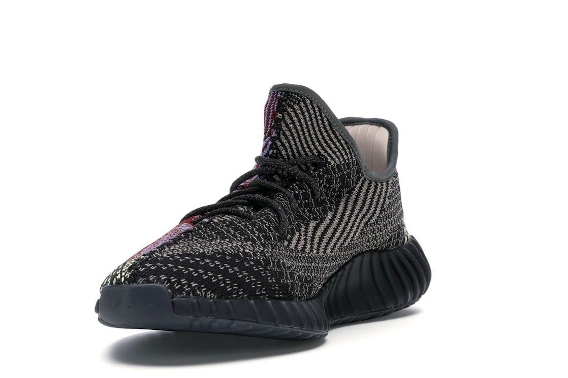 adidas Yeezy Boost 350 V2 Yecheil (Reflective)