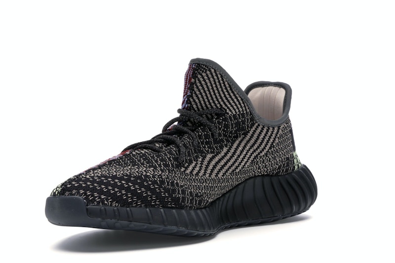 adidas Yeezy Boost 350 V2 Yecheil (Reflective)