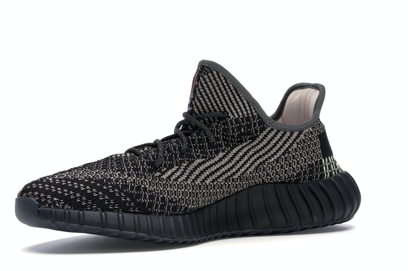 adidas Yeezy Boost 350 V2 Yecheil (Reflective)
