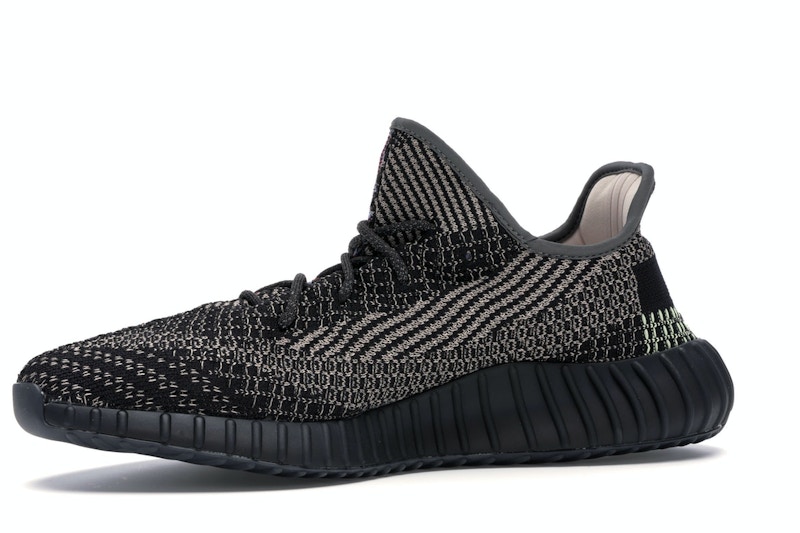 adidas Yeezy Boost 350 V2 Yecheil (Reflective)