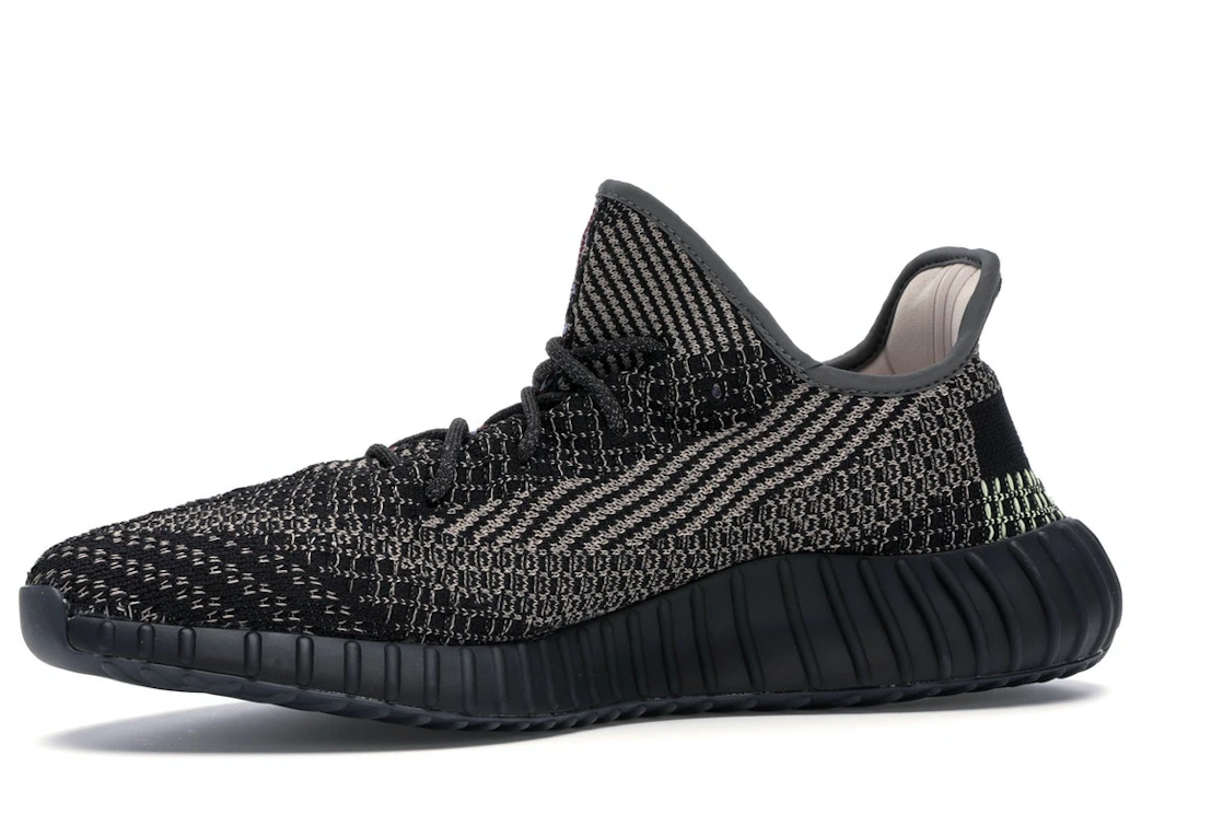 adidas Yeezy Boost 350 V2 Yecheil (Reflective)
