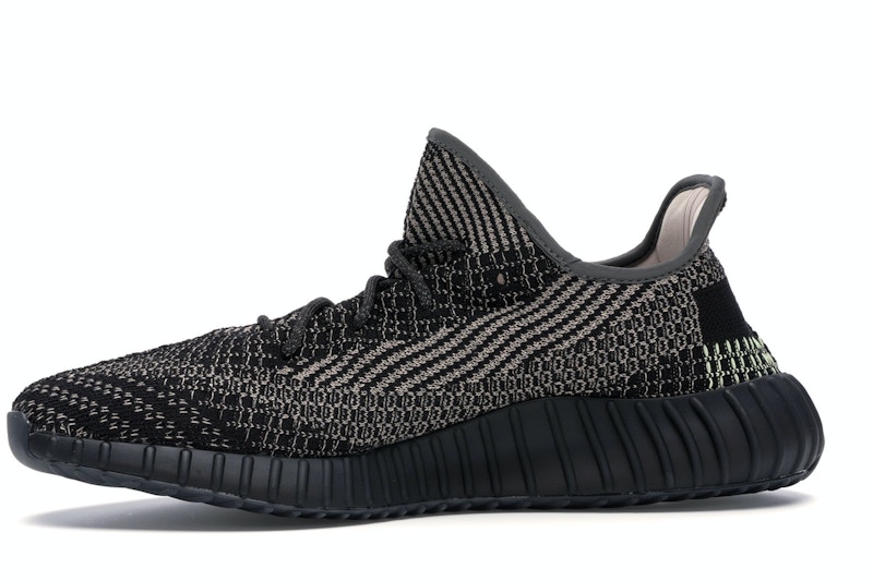 adidas Yeezy Boost 350 V2 Yecheil (Reflective)