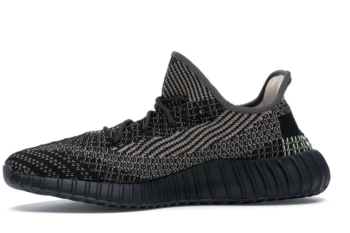 adidas Yeezy Boost 350 V2 Yecheil (Reflective)