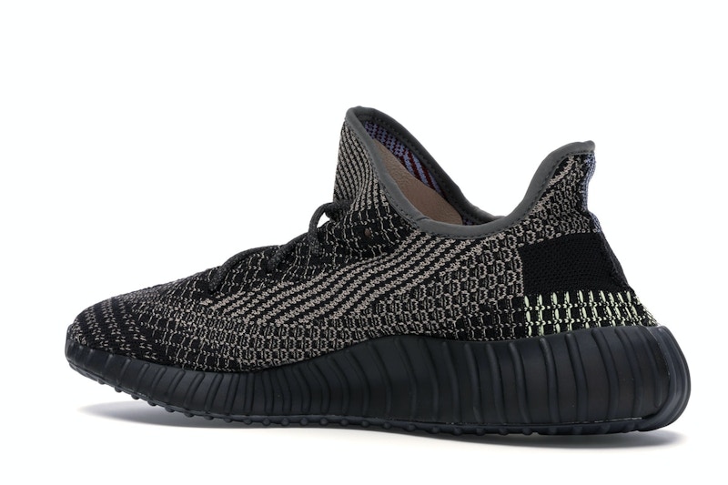 adidas Yeezy Boost 350 V2 Yecheil (Reflective)