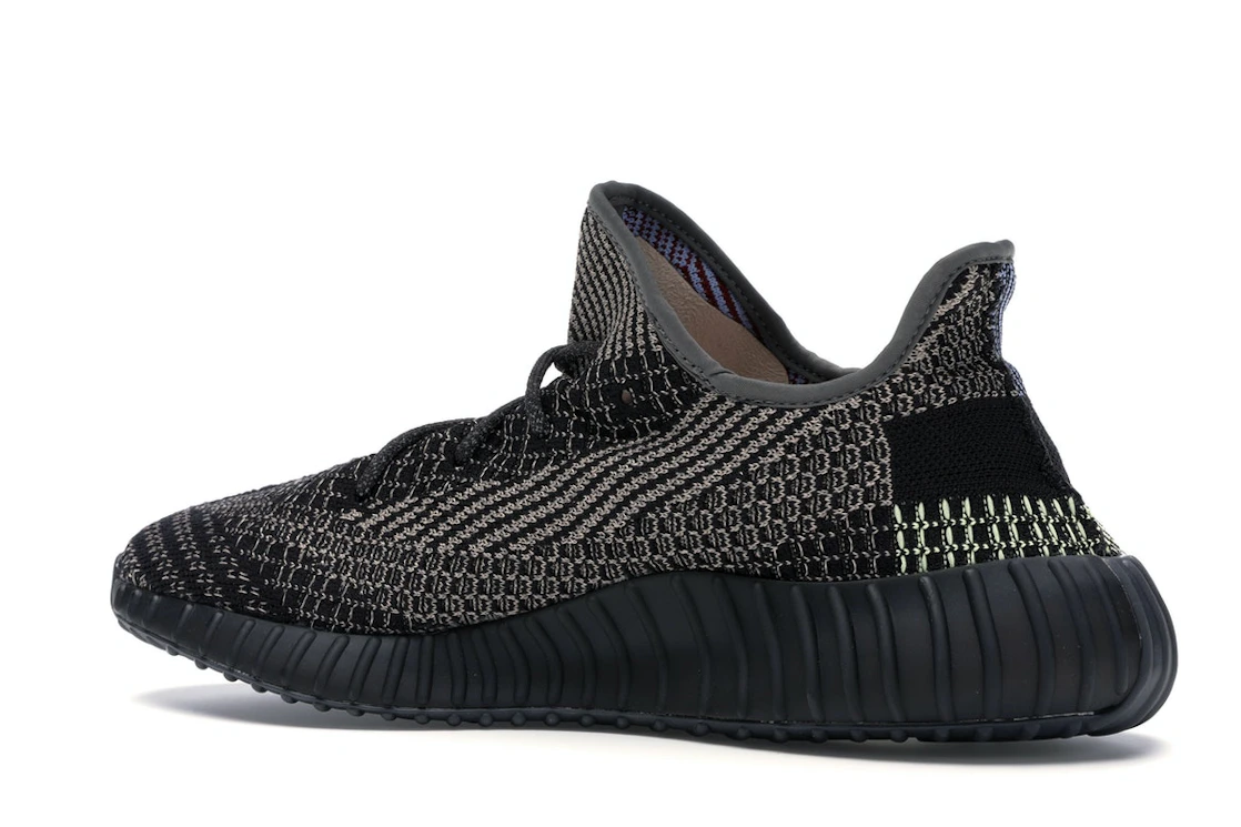 adidas Yeezy Boost 350 V2 Yecheil (Reflective)