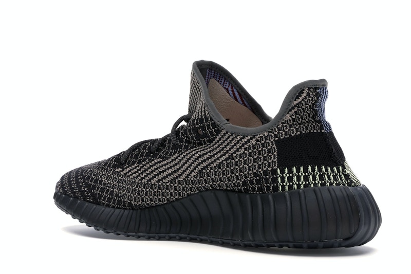 adidas Yeezy Boost 350 V2 Yecheil (Reflective)