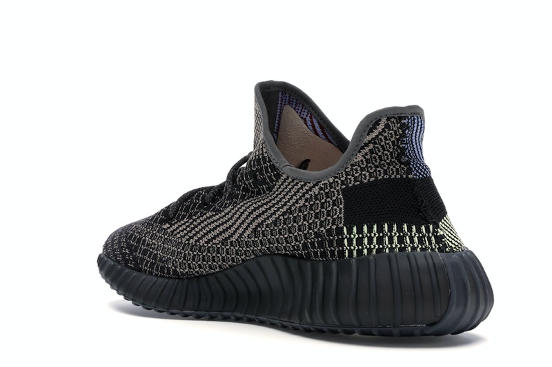 adidas Yeezy Boost 350 V2 Yecheil (Reflective)