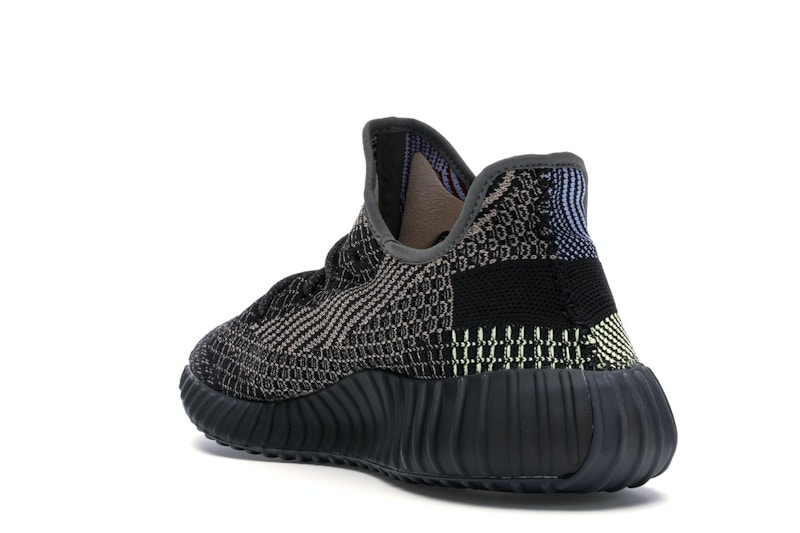 adidas Yeezy Boost 350 V2 Yecheil (Reflective)