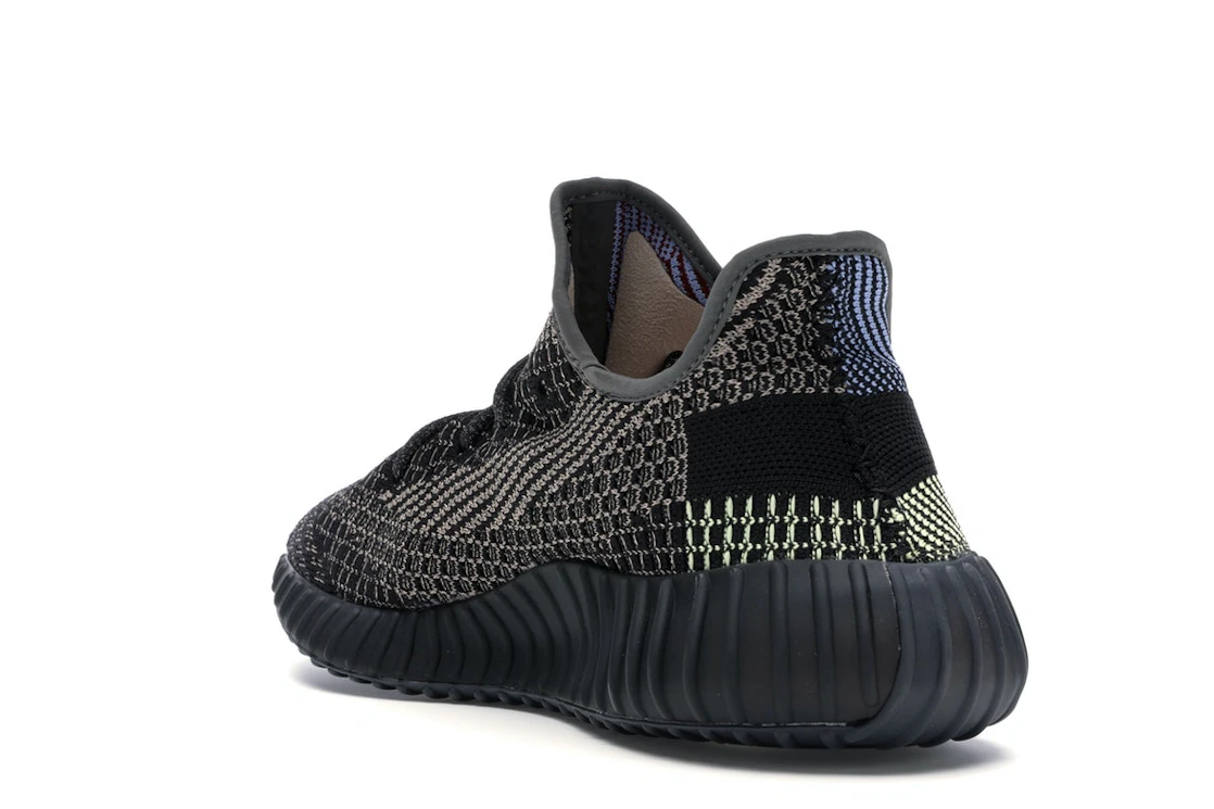 adidas Yeezy Boost 350 V2 Yecheil (Reflective)
