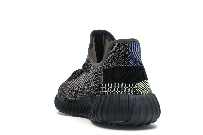 adidas Yeezy Boost 350 V2 Yecheil (Reflective)