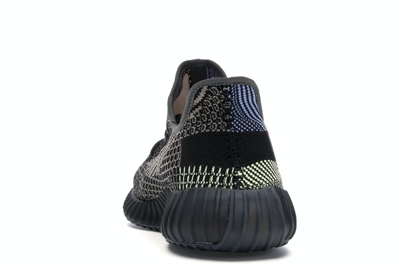 adidas Yeezy Boost 350 V2 Yecheil (Reflective)