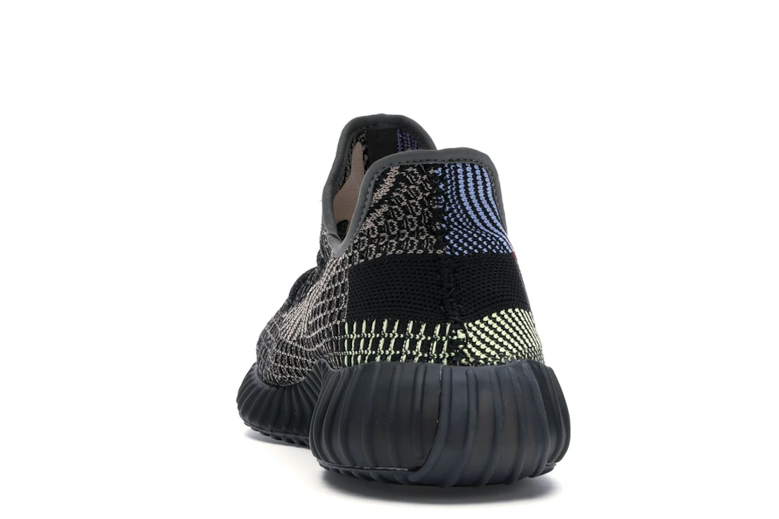 adidas Yeezy Boost 350 V2 Yecheil (Reflective)